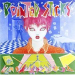 Pointed Sticks - Perfect Youth LP